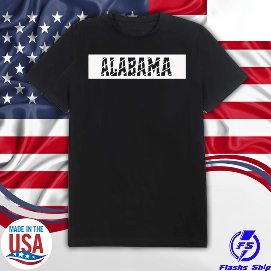 Kalen deboer Alabama crimson tide 2024 shirt