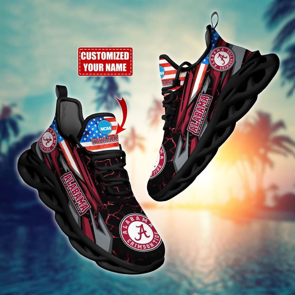 Washington Redskins Yezy Running Sneaker Max Soul Shoes Hot Special Gift For Fans (Copy)