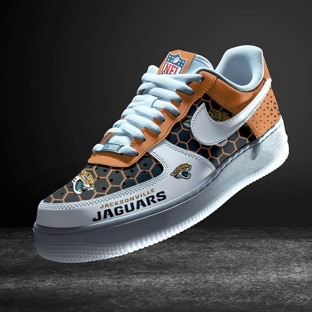 Travis Scott Astro World Limited Air Force 1 Sneakers (Copy)